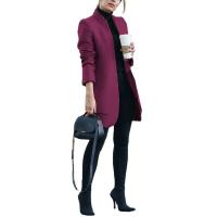 cms/erpbt/backend/web/uploads/erp/collection/images/Women clothes/WENNISHA/EN217852/img_b/EN217852_img_b_3